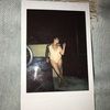 amaysballs
